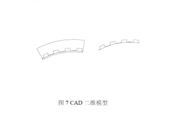 了解它的相關參數計算，選擇高性能品牌陶瓷切割片很簡單！