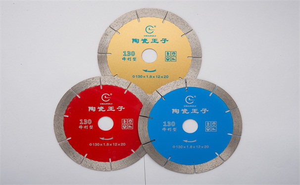 從行業(yè)技術水平看金剛石鋸片哪個品牌好！